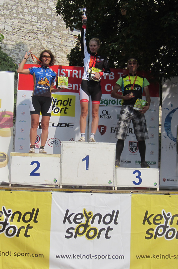 OL_ISTRIA_MTB_TOUR___PARENZANA_MARATON_3 OL_ISTRIA_MTB_TOUR___PARENZANA_MARATON_3