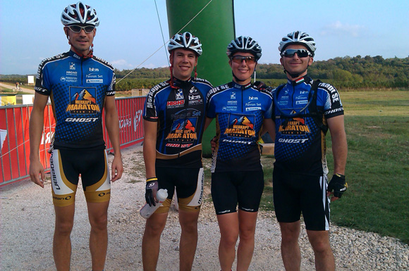 OL_ISTRIA_MTB_TOUR___PARENZANA_MARATON_4 OL_ISTRIA_MTB_TOUR___PARENZANA_MARATON_4