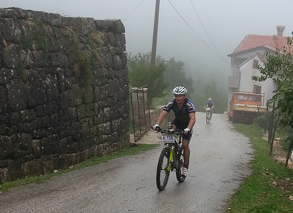 OL_ISTRIA_MTB_TOUR___PARENZANA_MARATON_6 OL_ISTRIA_MTB_TOUR___PARENZANA_MARATON_6