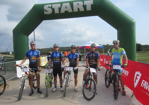 OL_ISTRIA_MTB_TOUR___PARENZANA_MARATON_7 OL_ISTRIA_MTB_TOUR___PARENZANA_MARATON_7
