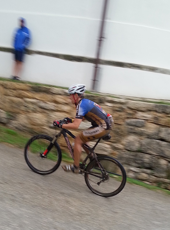 OL_ISTRIA_MTB_TOUR___PARENZANA_MARATON_8 OL_ISTRIA_MTB_TOUR___PARENZANA_MARATON_8