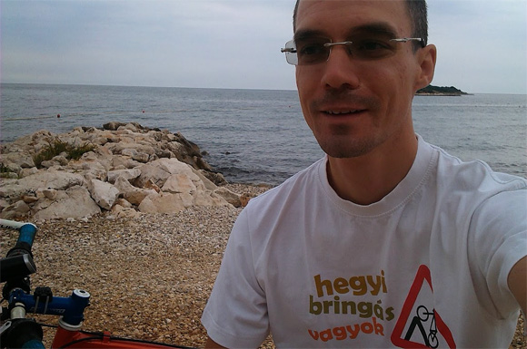 OL_ISTRIA_MTB_TOUR___PARENZANA_MARATON_9 OL_ISTRIA_MTB_TOUR___PARENZANA_MARATON_9