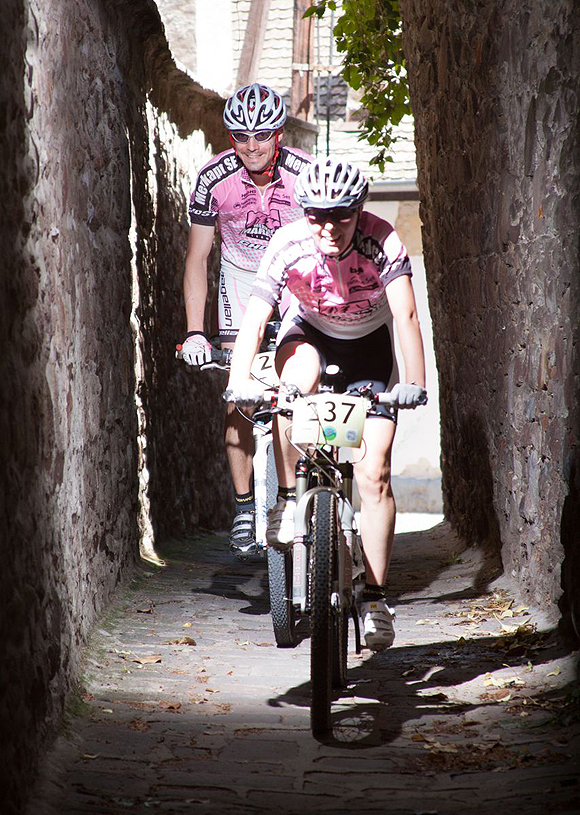 szentendre_citycross_csete_sandor_hudak_szilvia