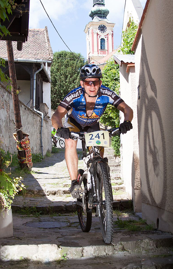 szentendre_citycross_keczko_zoltan