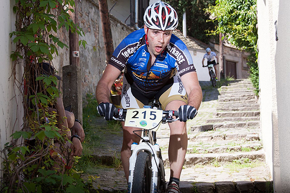 szentendre_citycross_pasztor_laszlo