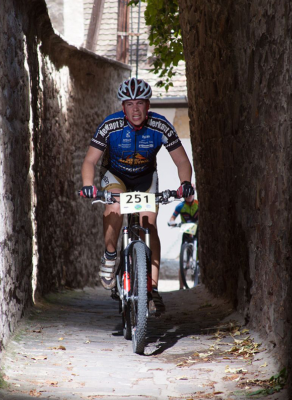 szentendre_citycross_szantai_vecsera_balint