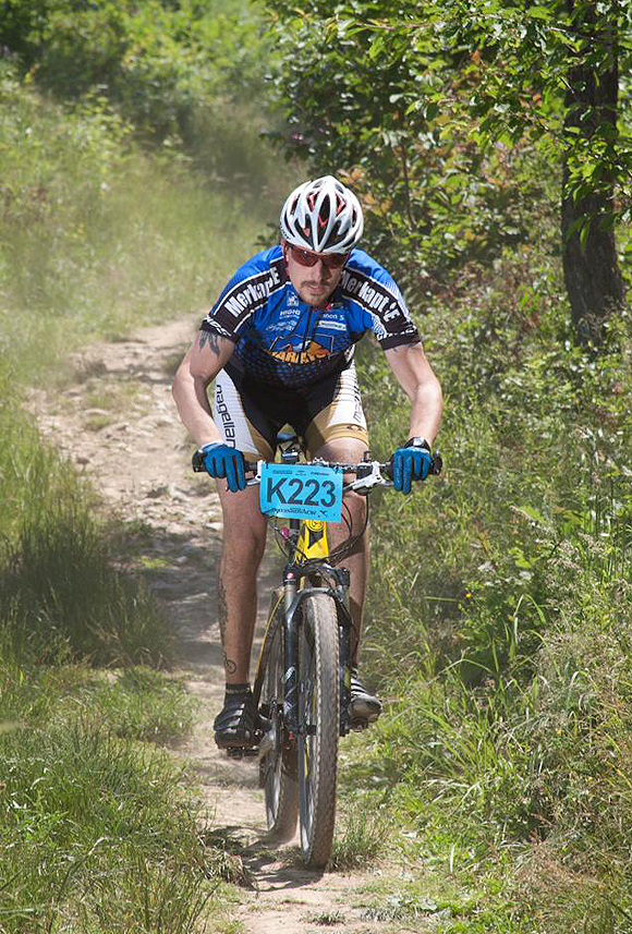 crosskovacsi_maraton_fulopmiki crosskovacsi_maraton_fulopmiki