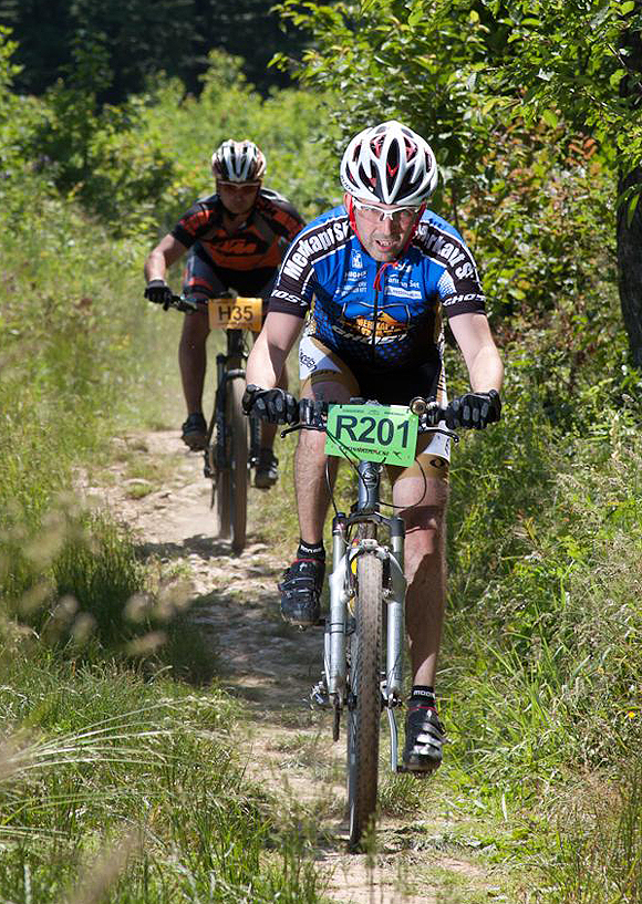 crosskovacsi_maraton_hamori_bandi crosskovacsi_maraton_hamori_bandi