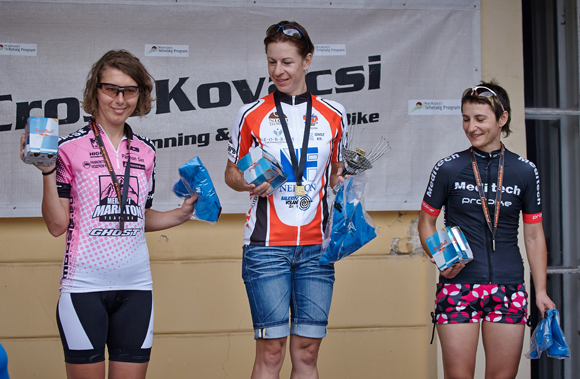 crosskovacsi_maraton_hudak_szilvia crosskovacsi_maraton_hudak_szilvia