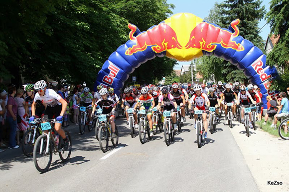 crosskovacsi_maraton_rajt crosskovacsi_maraton_rajt