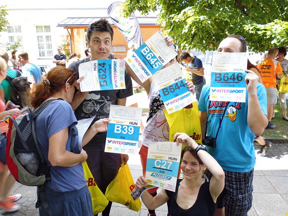 egy_marek_idiota_salzkammergut_trophy egy_marek_idiota_salzkammergut_trophy