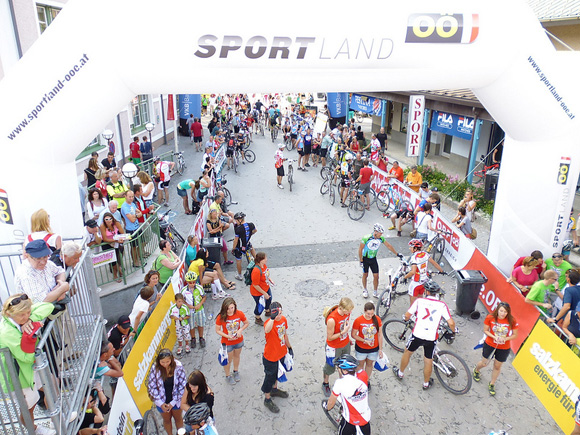 rajtcel__salzkammergut_trophy rajtcel__salzkammergut_trophy