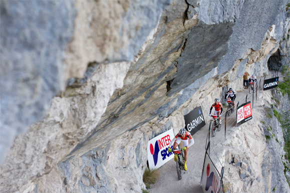 salzkammergut_trophy salzkammergut_trophy