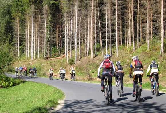 merkapt_se_kokava_ride_2 merkapt_se_kokava_ride_2