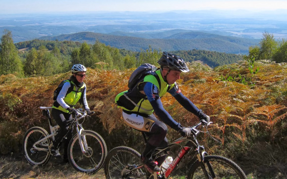 merkapt_se_kokava_ride_3 merkapt_se_kokava_ride_3