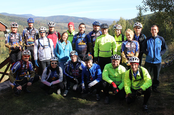 merkapt_se_kokava_ride_4 merkapt_se_kokava_ride_4