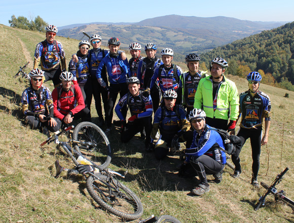 merkapt_se_kokava_ride_6 merkapt_se_kokava_ride_6
