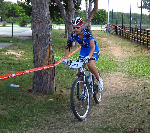 24_oras_MTB_verseny___Merkapt_SE