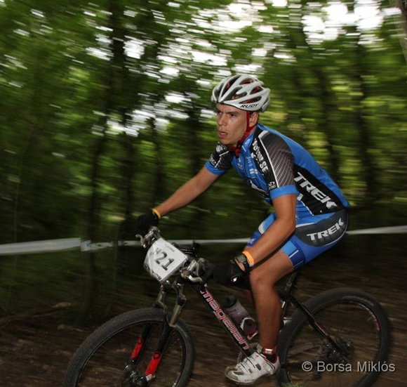 24_oras_mtb_verseny___merkapt_se_2