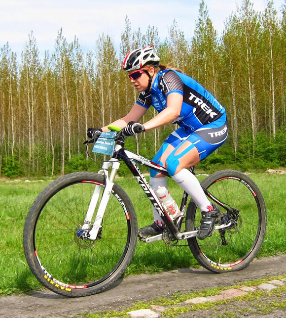 endura_8_oras_mtb_4
