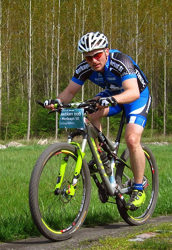 endura_8_oras_mtb_5