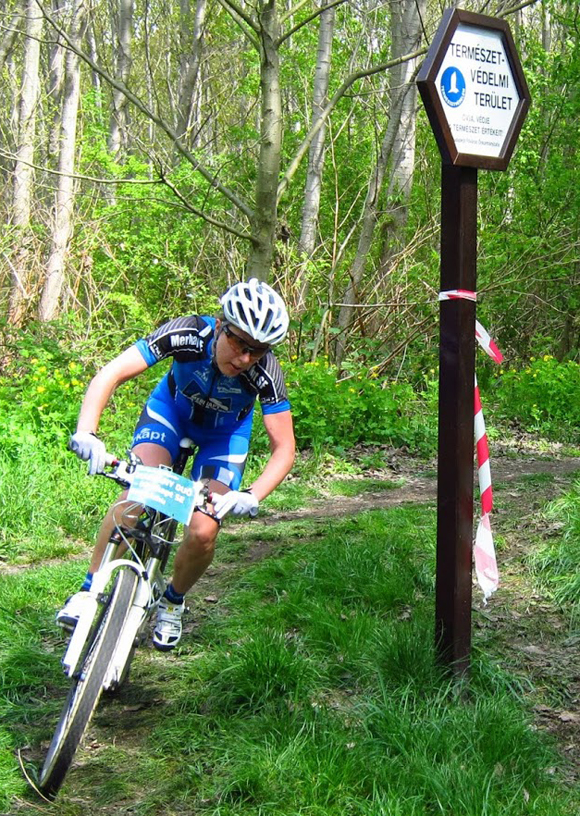 endura_8_oras_mtb_6