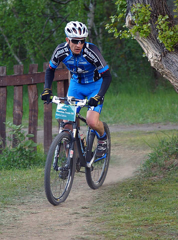 endura_8_oras_mtb_7