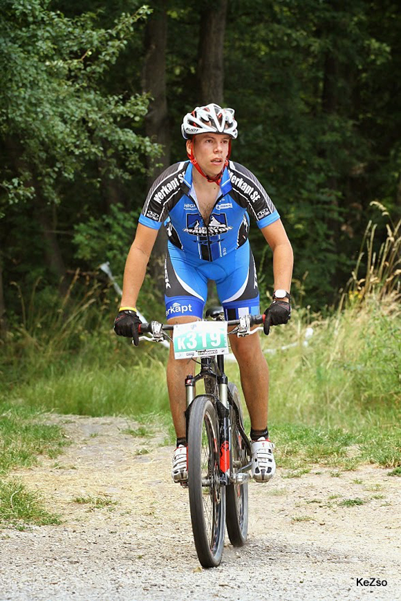 Duna_maraton_kenyeres_zsolt_buki Duna_maraton_kenyeres_zsolt_buki
