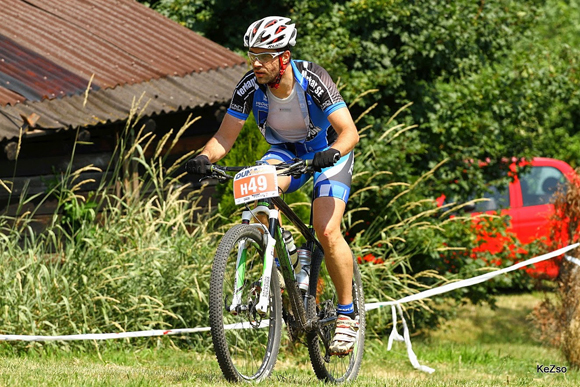 Duna_maraton_kenyeres_zsolt_pasztor_laci Duna_maraton_kenyeres_zsolt_pasztor_laci