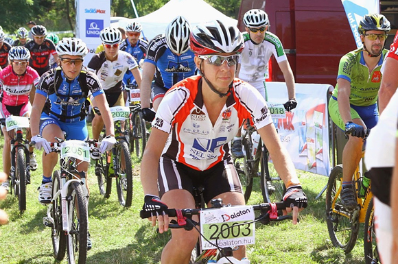 i_love_balaton_MTB_maraton__1