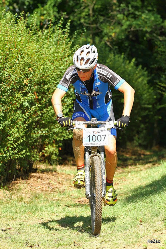 i_love_balaton_MTB_maraton__3