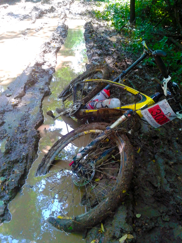 i_love_balaton_MTB_maraton__4