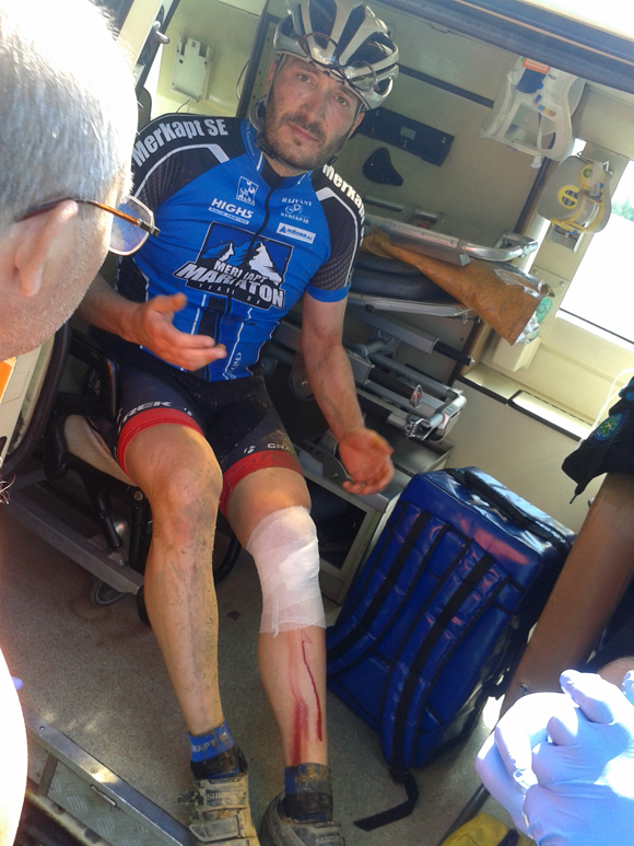i_love_balaton_MTB_maraton__5