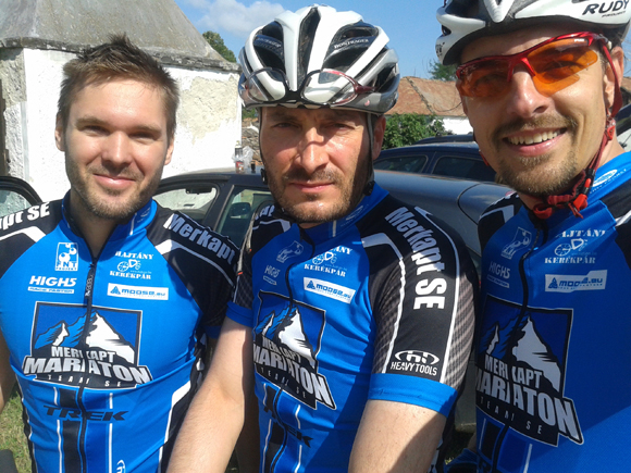 i_love_balaton_MTB_maraton__6