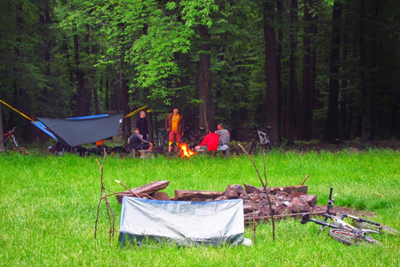 0_nomad_enduro_matra_tour_1 0_nomad_enduro_matra_tour_1