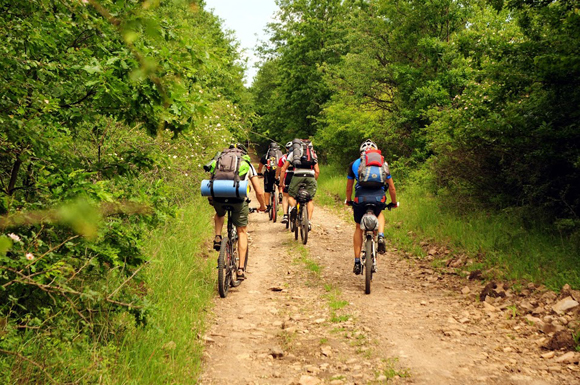 0_nomad_enduro_matra_tour_10 0_nomad_enduro_matra_tour_10