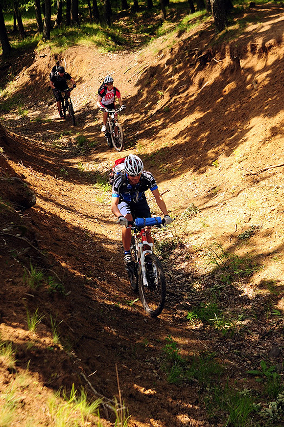 0_nomad_enduro_matra_tour_11 0_nomad_enduro_matra_tour_11