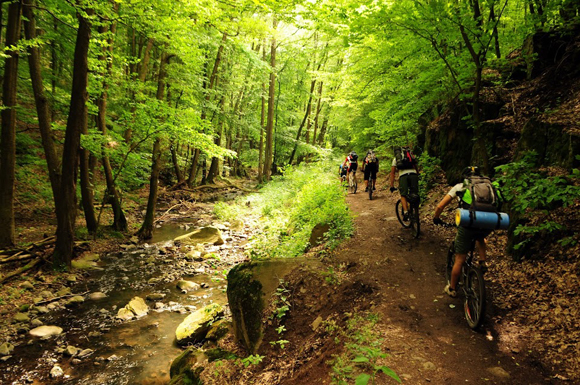 0_nomad_enduro_matra_tour_12 0_nomad_enduro_matra_tour_12