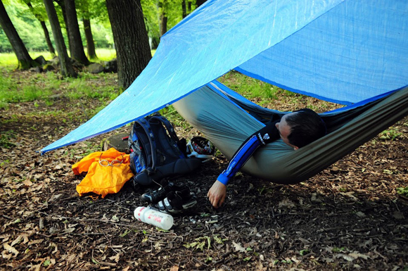 0_nomad_enduro_matra_tour_14 0_nomad_enduro_matra_tour_14