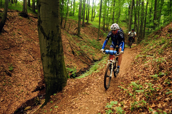0_nomad_enduro_matra_tour_16 0_nomad_enduro_matra_tour_16
