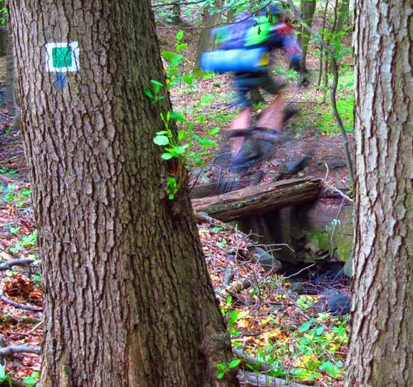 0_nomad_enduro_matra_tour_19 0_nomad_enduro_matra_tour_19