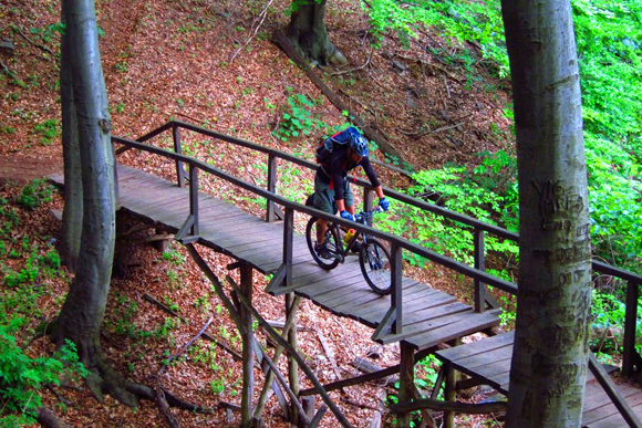 0_nomad_enduro_matra_tour_2 0_nomad_enduro_matra_tour_2