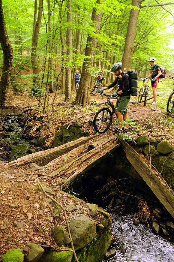 0_nomad_enduro_matra_tour_3 0_nomad_enduro_matra_tour_3
