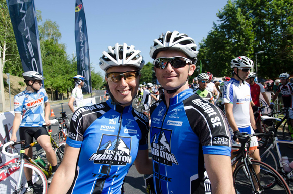 tour_de_zalakaros_10 tour_de_zalakaros_10