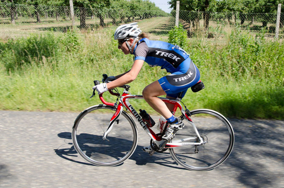 tour_de_zalakaros_12 tour_de_zalakaros_12