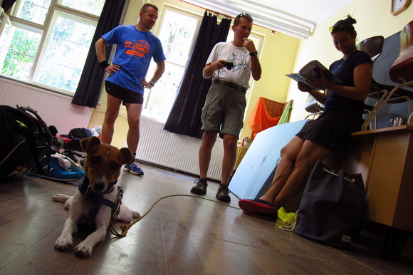 IMG_7399_resize IMG_7399_resize