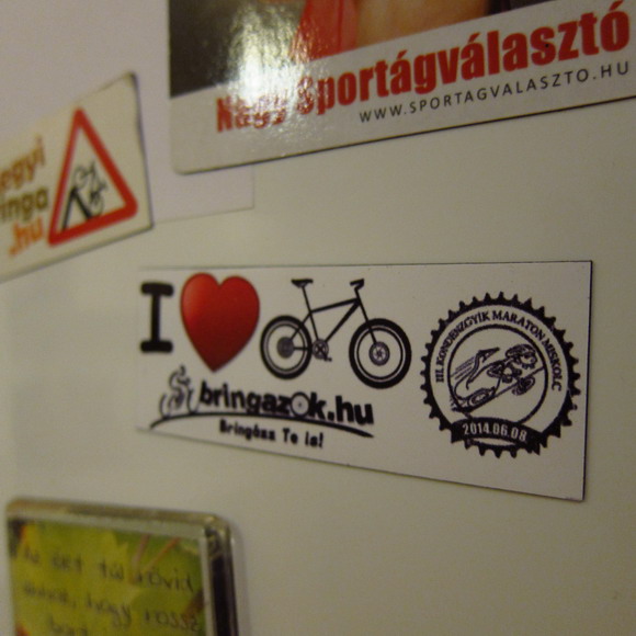 IMG_7457_resize IMG_7457_resize