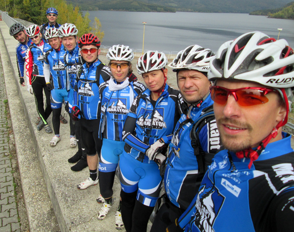 merkapt_se_szezonzaro_2014_1 merkapt_se_szezonzaro_2014_1