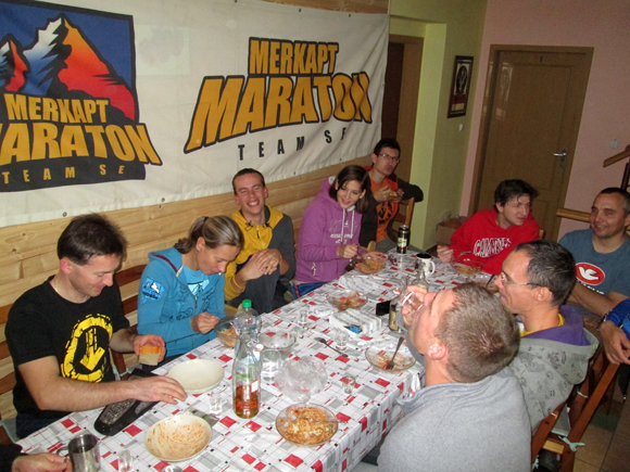 merkapt_se_szezonzaro_2014_2 merkapt_se_szezonzaro_2014_2