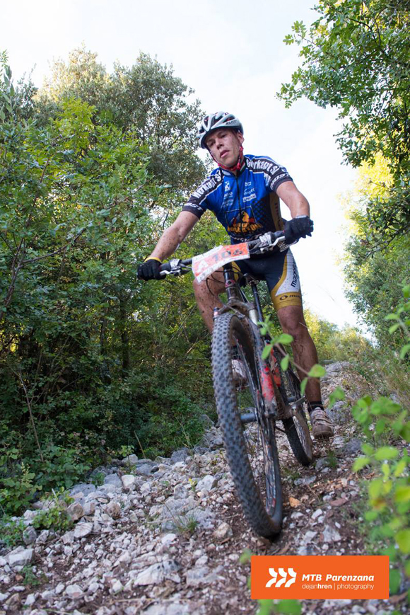 parenzana_cube_2014_3 parenzana_cube_2014_3